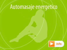 automasaje energetico