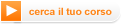 indice
