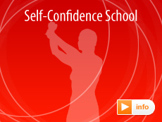 self confidence school