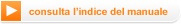 indice