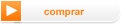 comprar