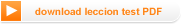 pdf leccion test