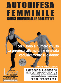 benessere
