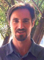 esercizio