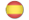 espanol