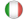italiano