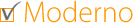 moderno