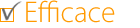 efficace