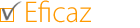 eficaz
