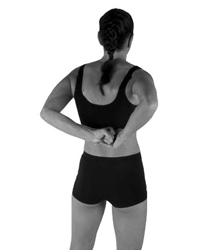 Exercise 2