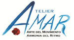 logo_amar_b