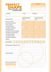 TABELLA MUSURE spagnolo